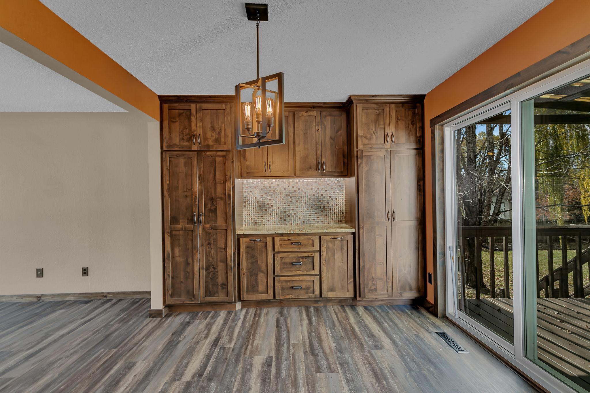 1133 County Road 134