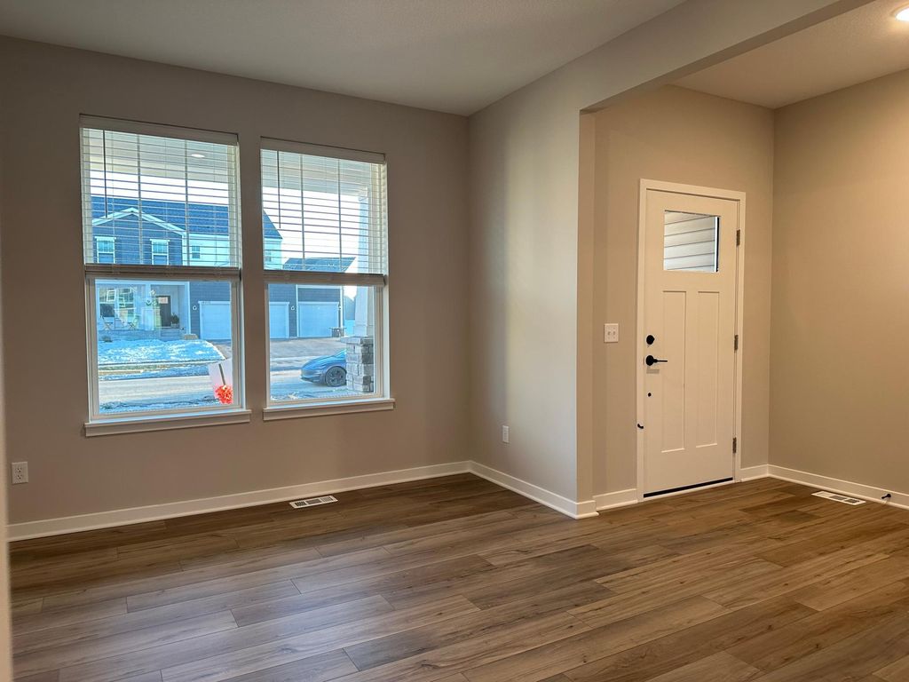 Photo of 14560 106th Place N, Maple Grove, MN 55369 (MLS # 7027626)