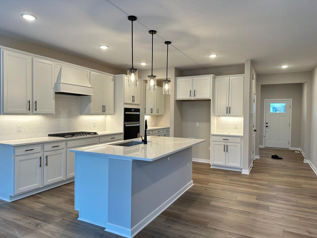 Photo of 14560 106th Place N, Maple Grove, MN 55369 (MLS # 7027626)