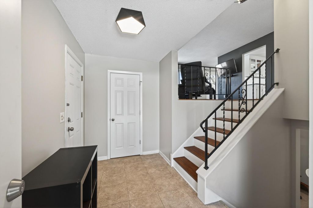 Photo of 9157 3rd Street NE, Blaine, MN 55434 (MLS # 7026901)