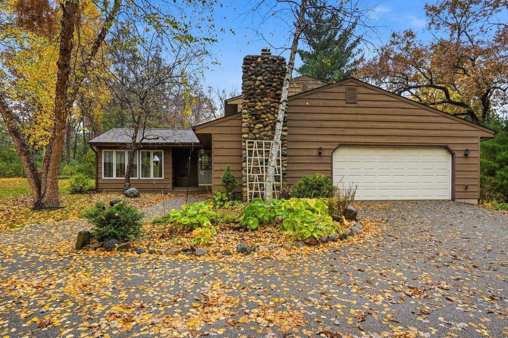 Photo of 18355 Ixonia Avenue, Lakeville, MN 55044 (MLS # 7165312)