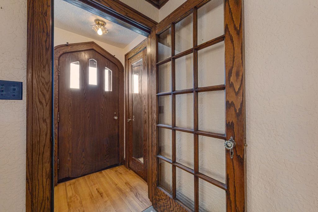 Photo of 718 6th Street N, Saint James, MN 56081 (MLS # 7026640)