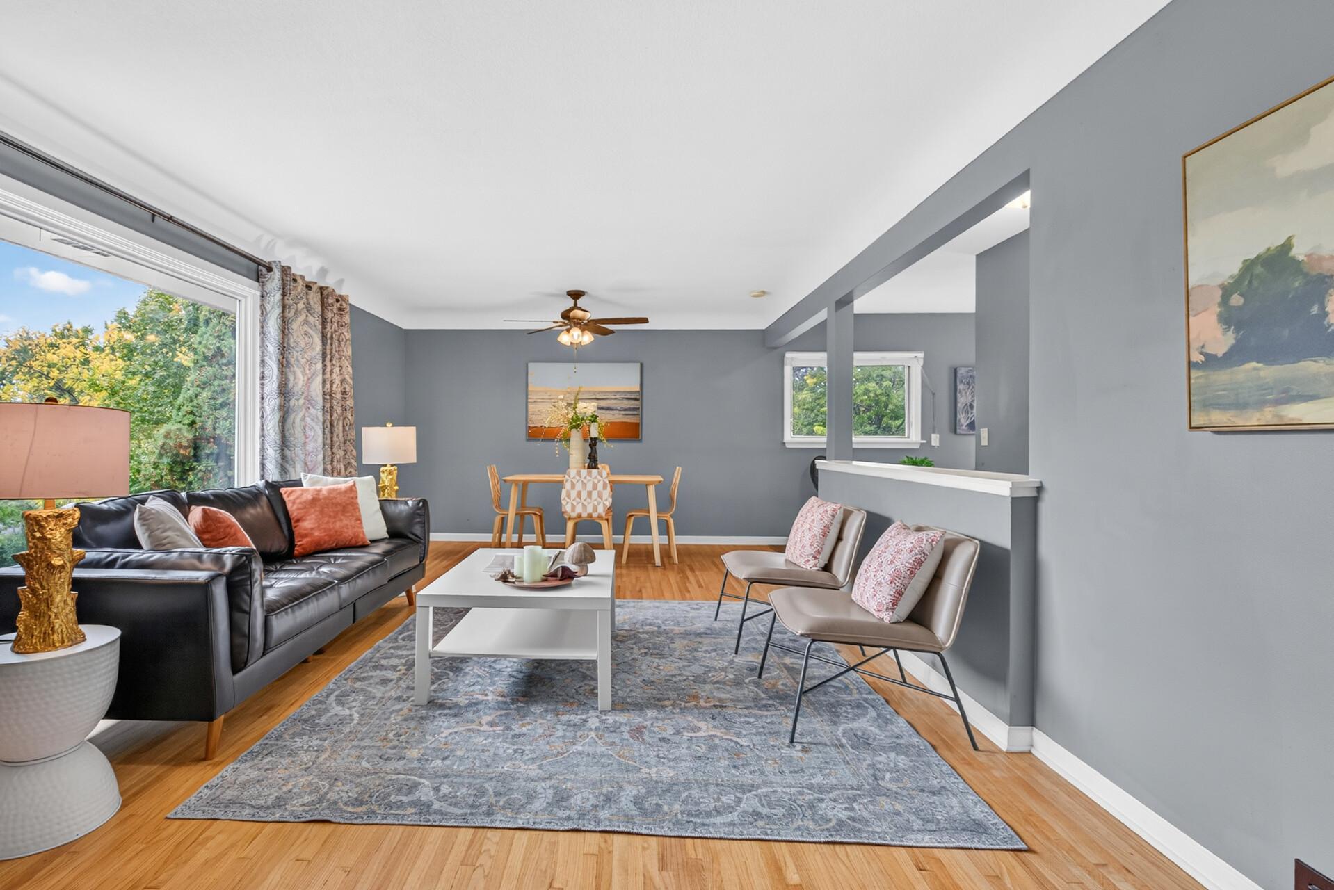 13905 Steven Road