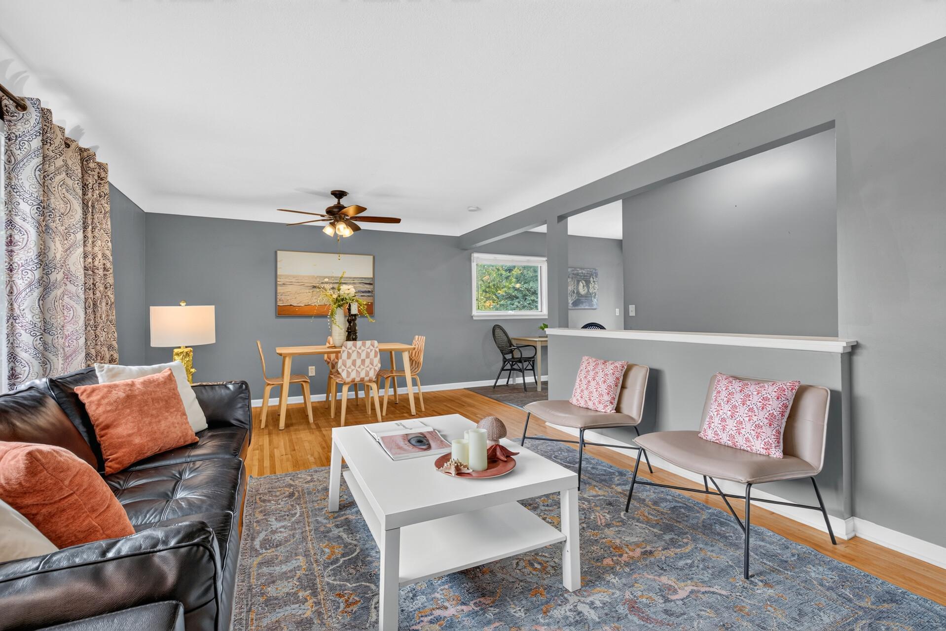 13905 Steven Road