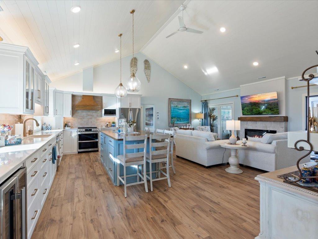7986 Whitebirch Drive
