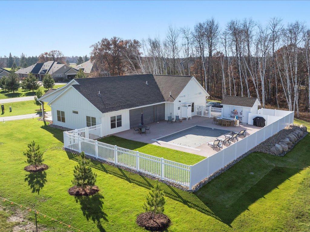 7986 Whitebirch Drive