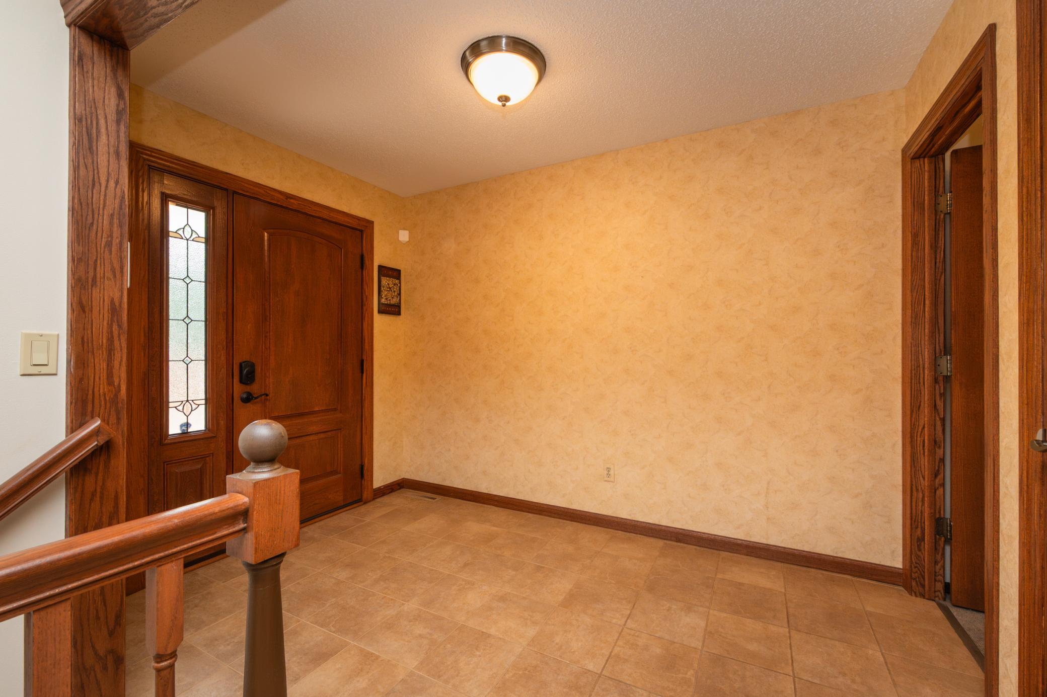 1732 Evergreen Drive