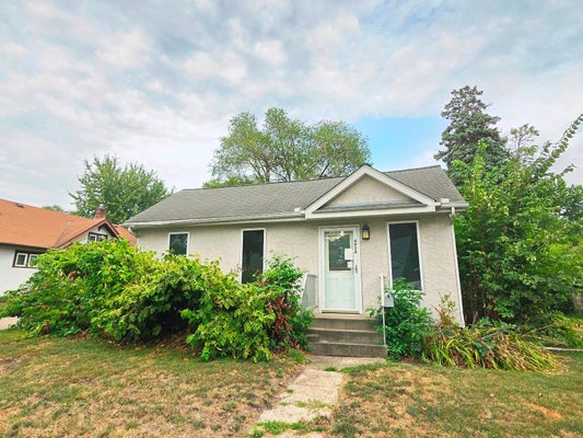 4934 NEWTON AVE N, MINNEAPOLIS, MN 55430 - Image 4f7604e9b06b5bfdee6f2c2fefdd9719/3635141997