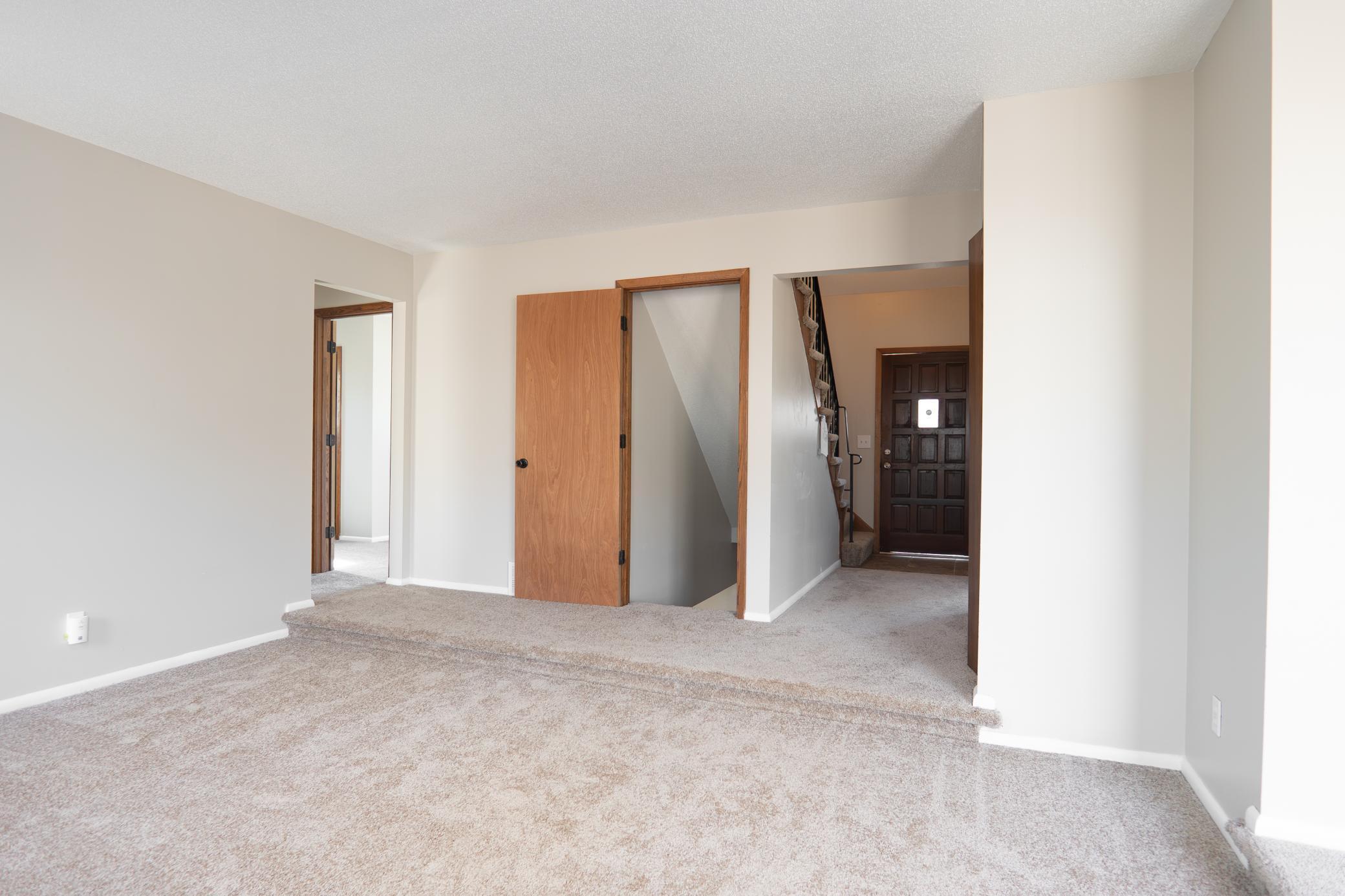 13097 Euclid Avenue
