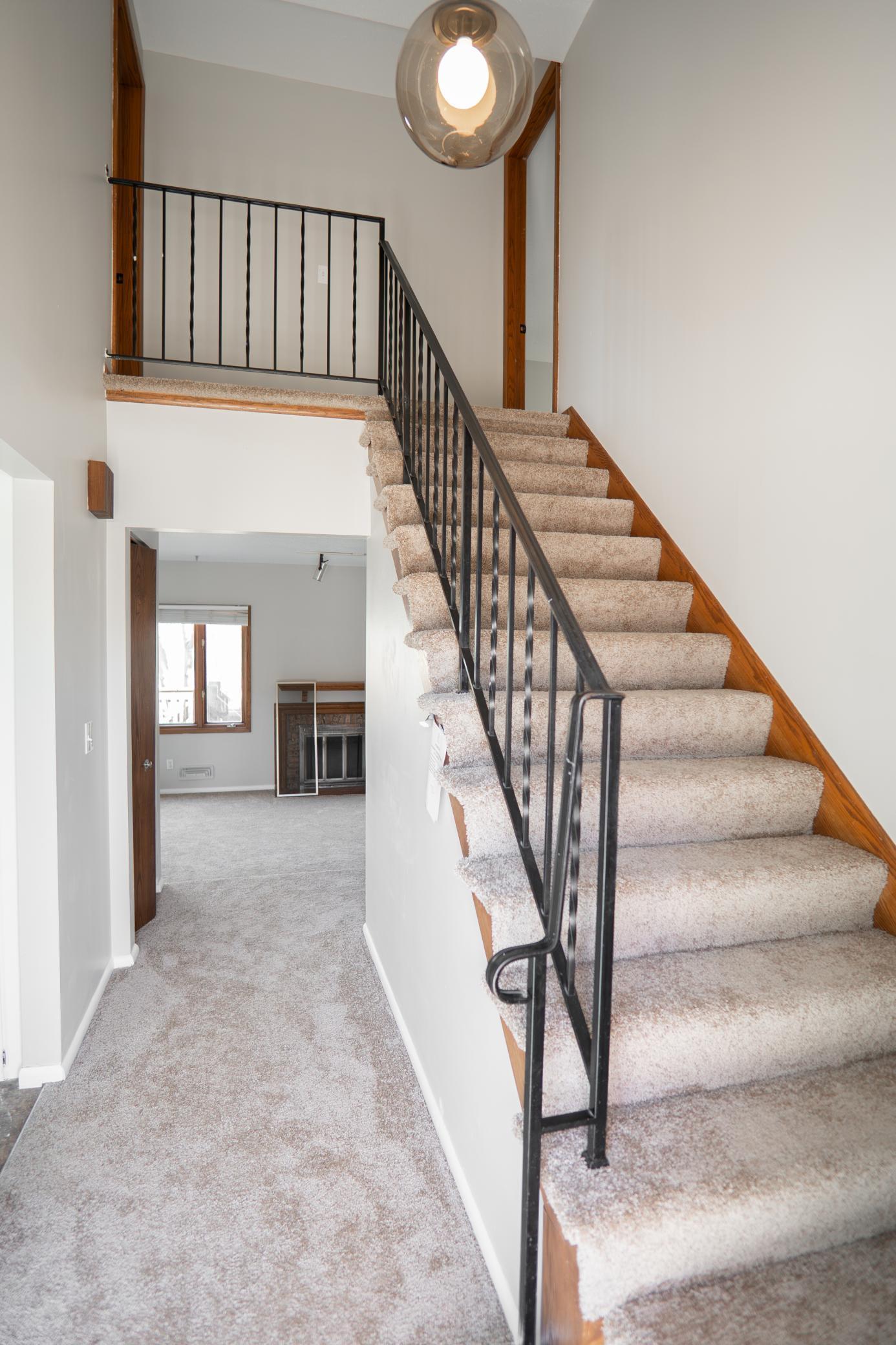 13097 Euclid Avenue
