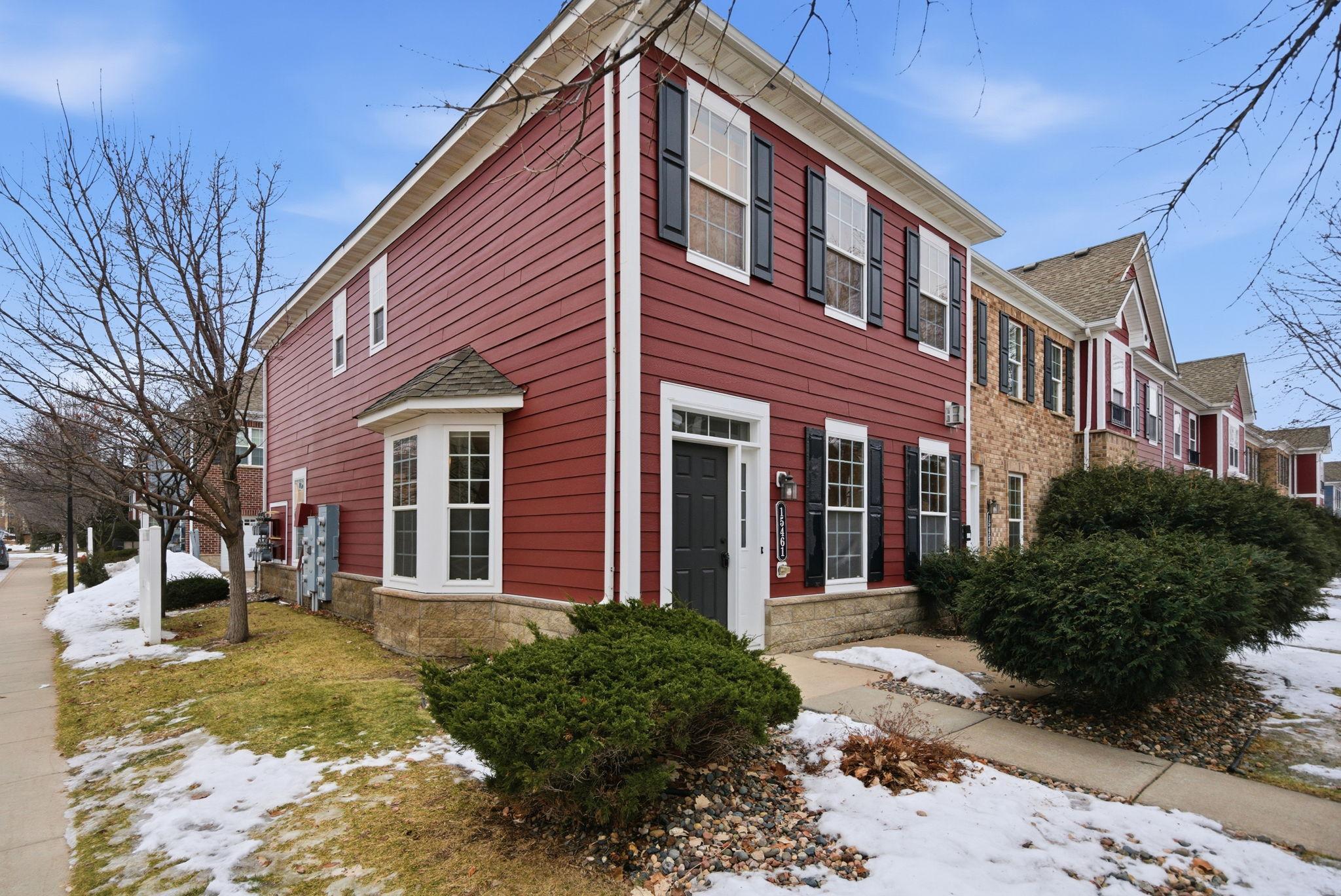 15461 Frost Path 1501