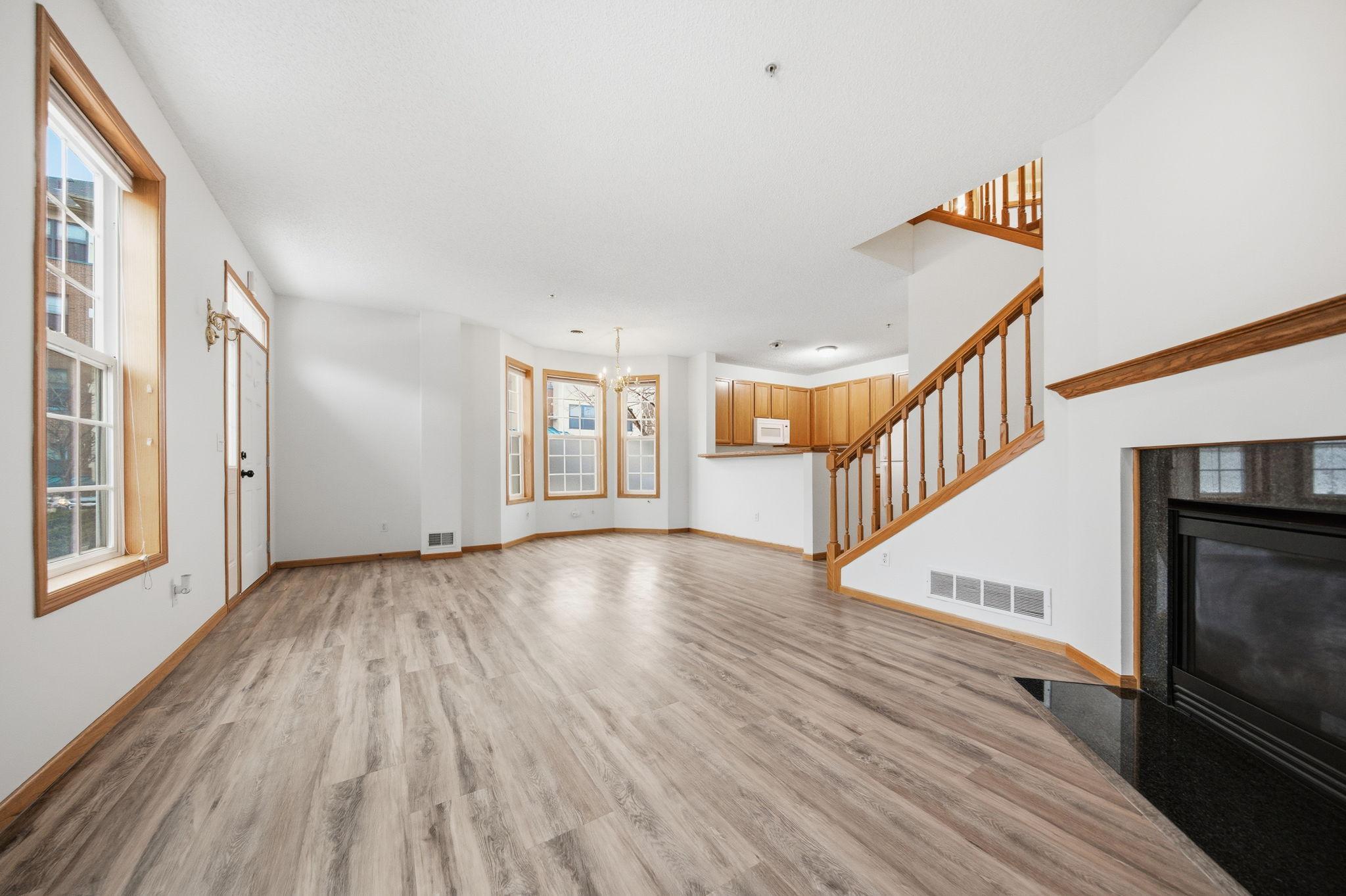 15461 Frost Path 1501