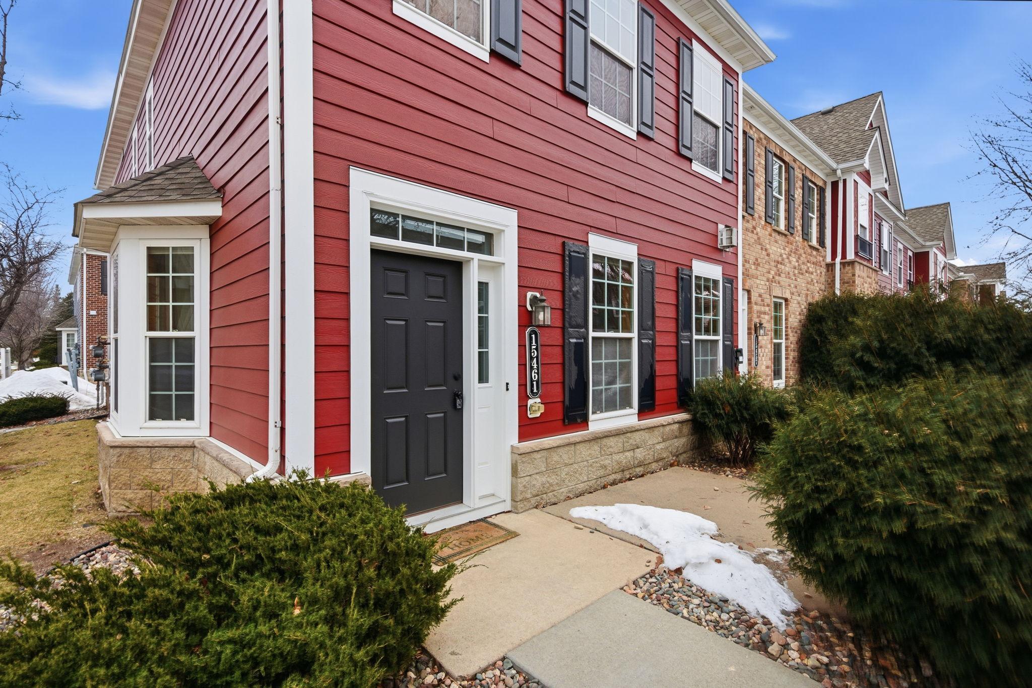 15461 Frost Path 1501