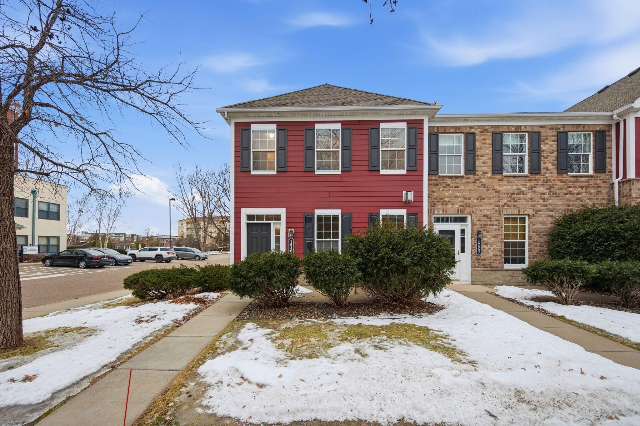 15461 Frost Path 1501