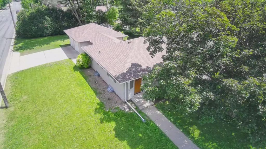 Photo of 330 Linden Street N, Northfield, MN 55057 (MLS # 7088232)
