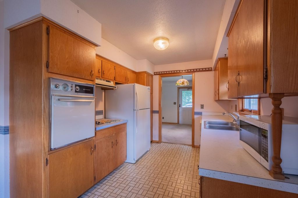 Photo of 330 Linden Street N, Northfield, MN 55057 (MLS # 7088232)