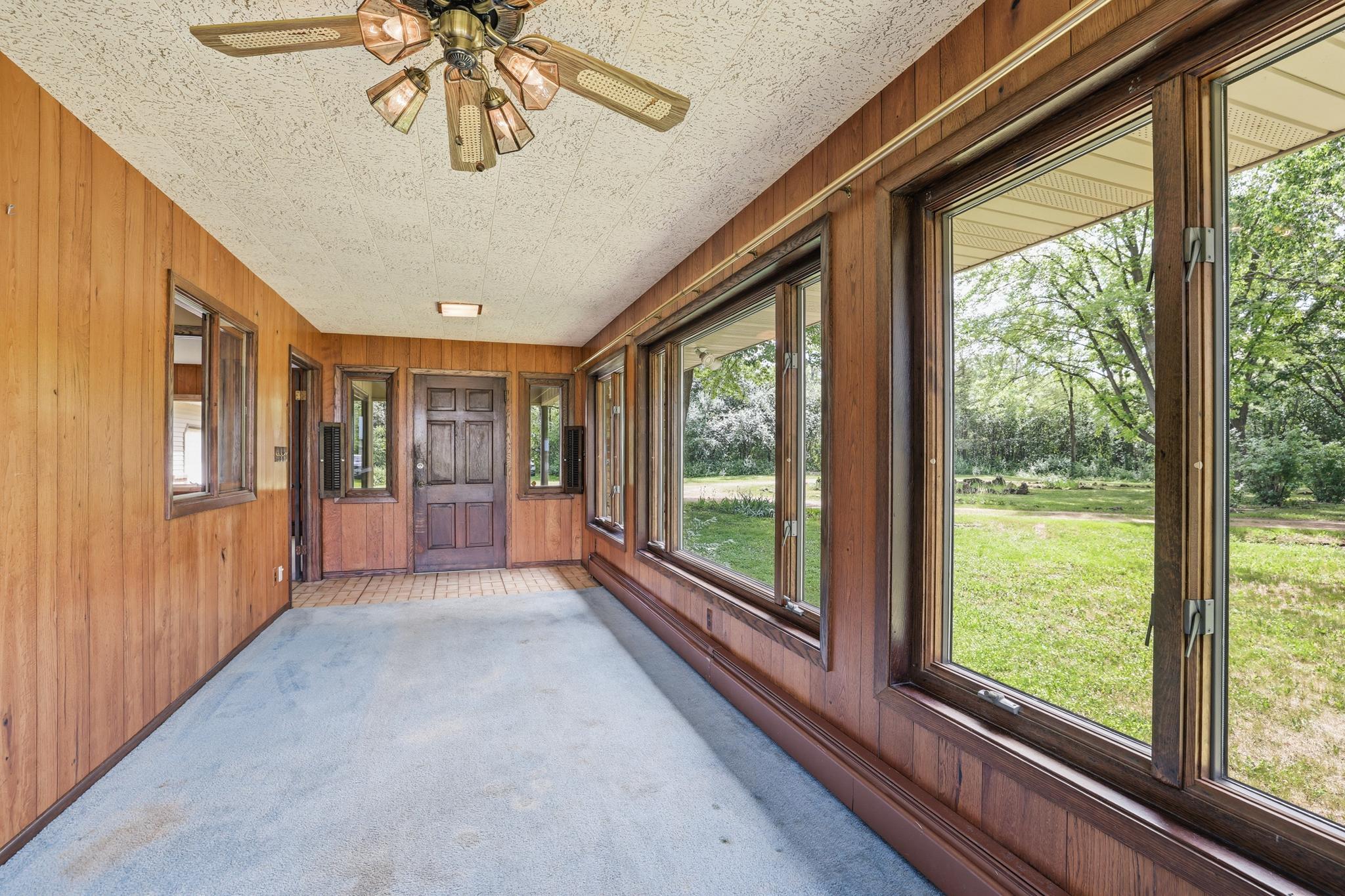 10023 Grey Cloud Island Drive S