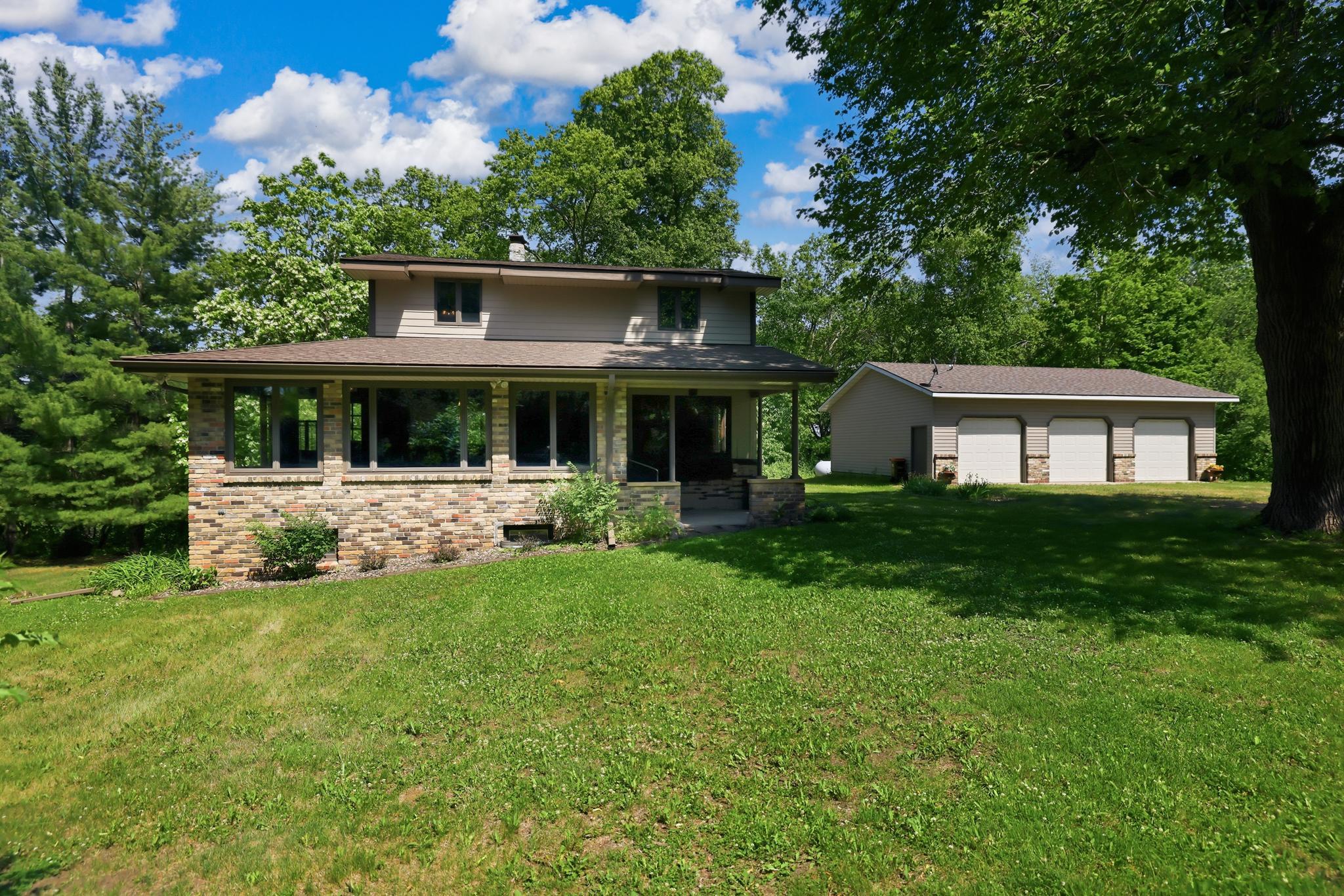 10023 Grey Cloud Island Drive S