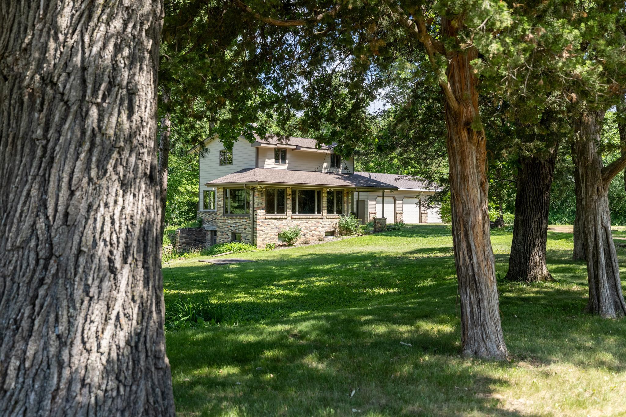 10023 Grey Cloud Island Drive S