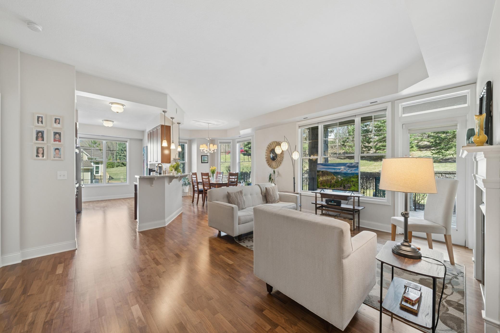 1320 Riverside Lane 103