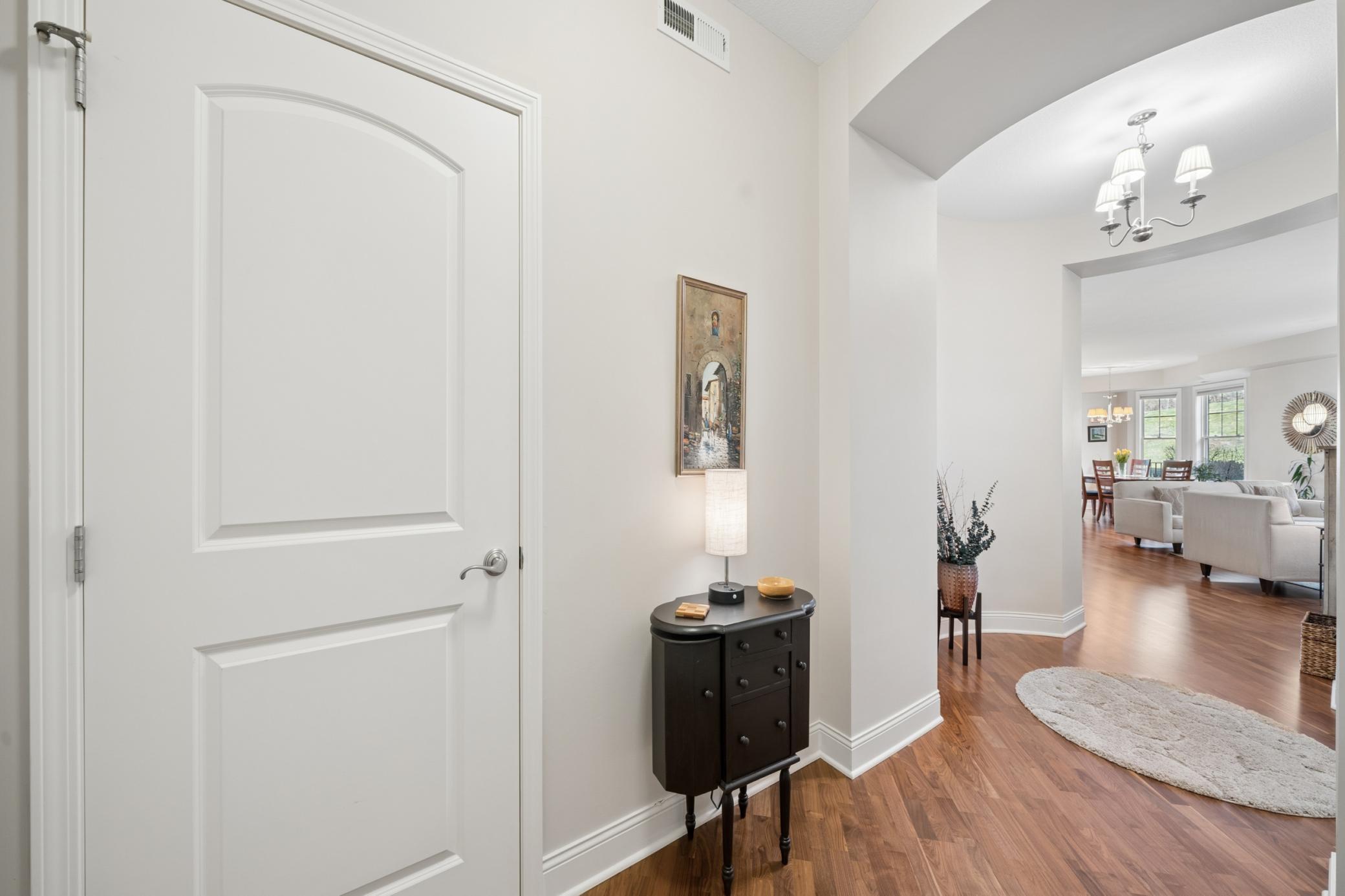 1320 Riverside Lane 103