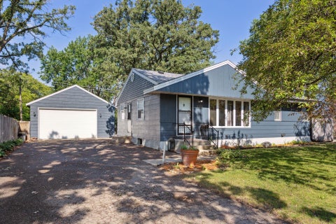 Featured picture for the property 6408857