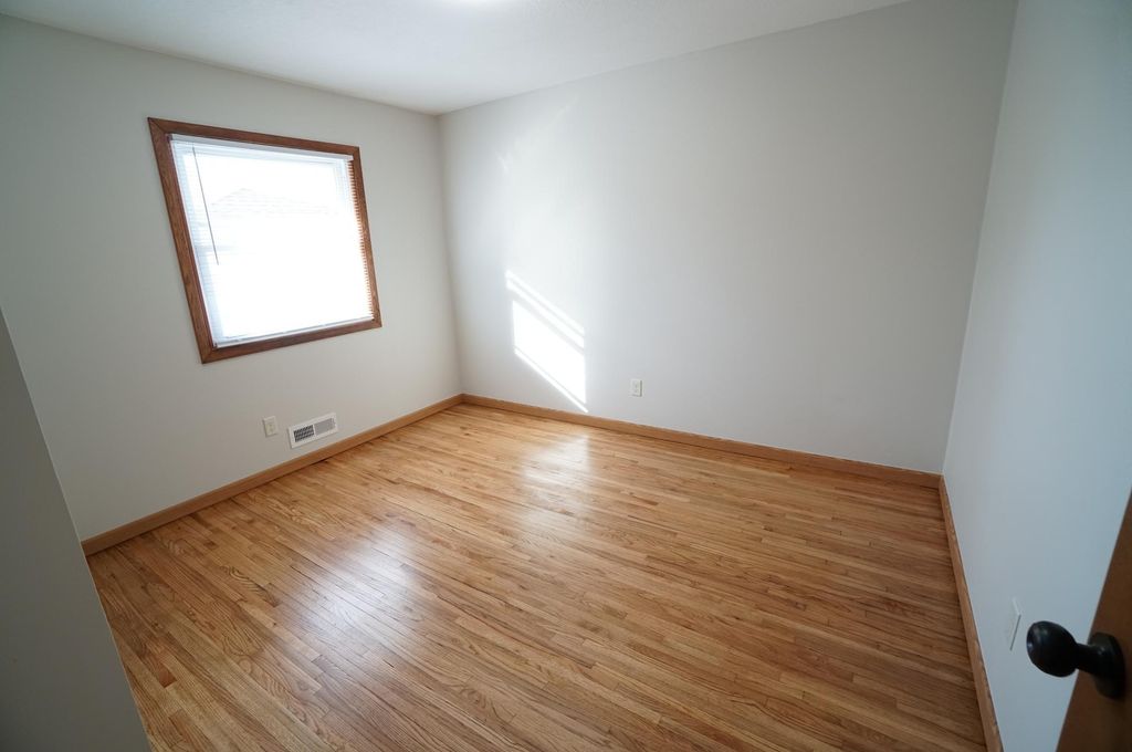 Photo of 2308 Maiden Lane, Columbia Heights, MN 55421 (MLS # 7033240)