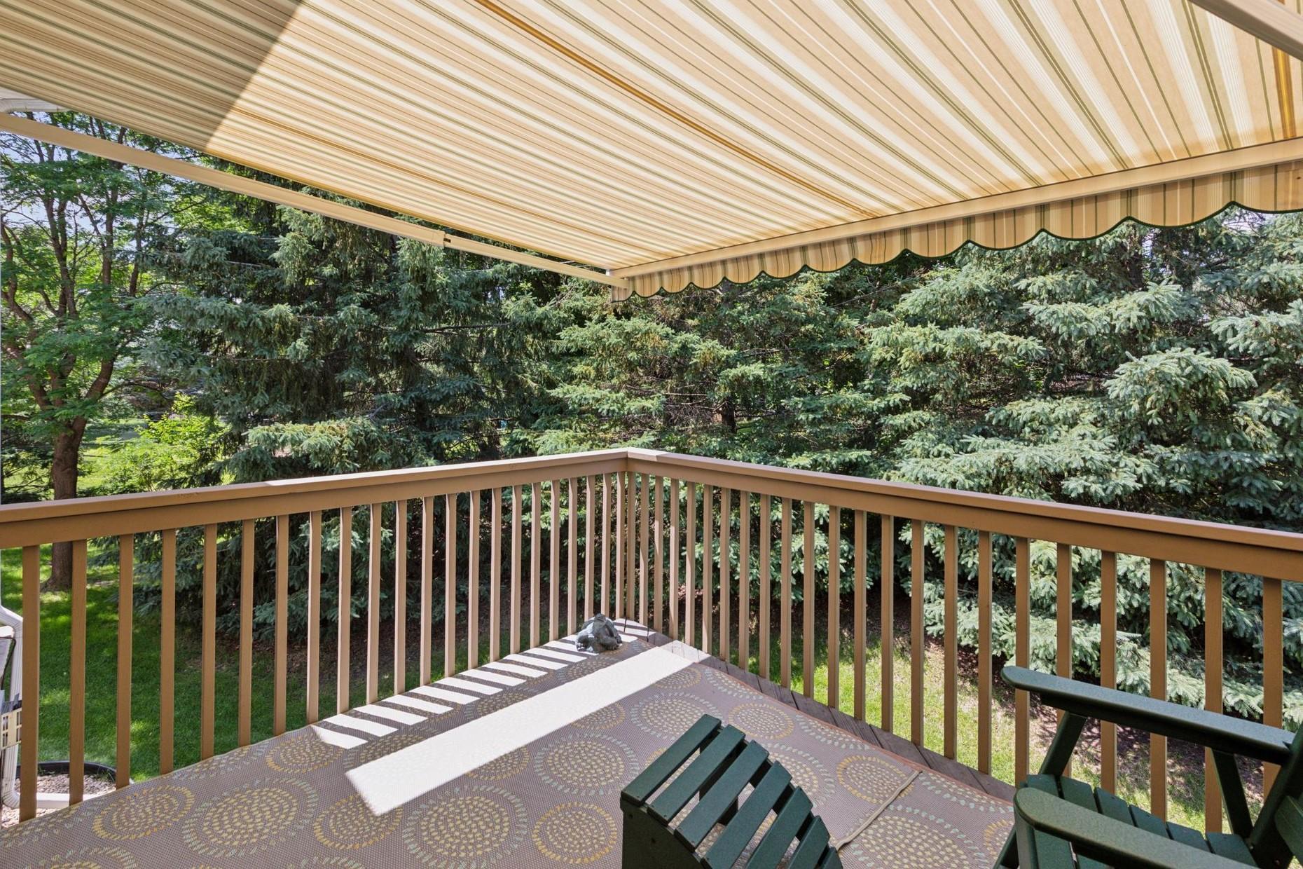 3137 Crane Creek Place