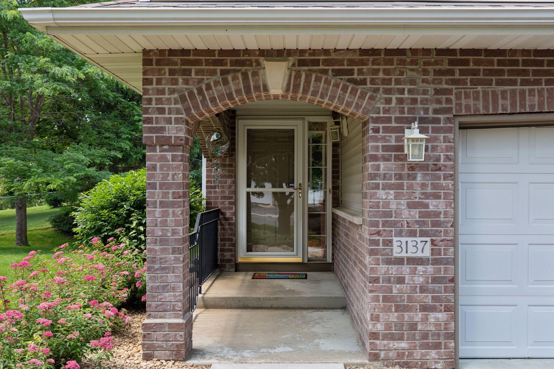3137 Crane Creek Place