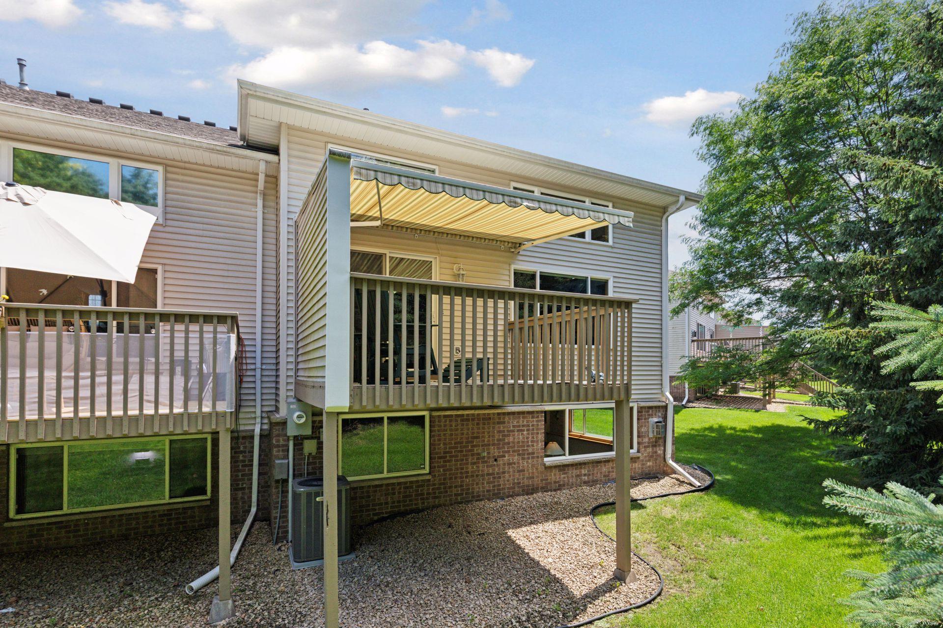 3137 Crane Creek Place