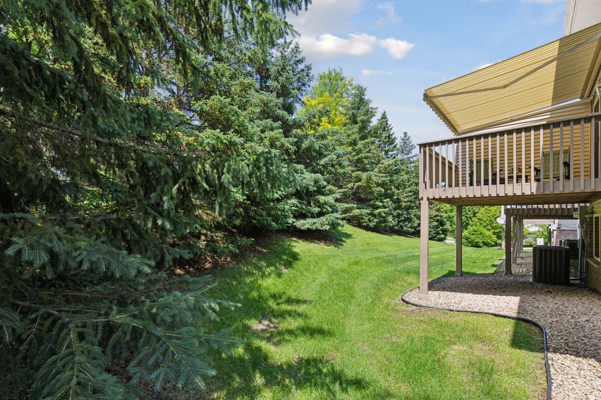3137 Crane Creek Place