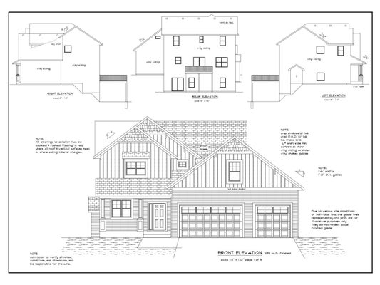91 JUNIPER ST, SAINT PAUL, MN 55115 - Image 4f832365ea6506d77792148660d88198/1755891150