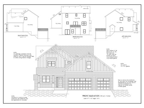 91 Juniper St Mahtomedi MN 55115