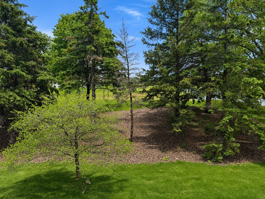 Photo of 4233 93rd Avenue N, Brooklyn Park, MN 55443 (MLS # 7091537)