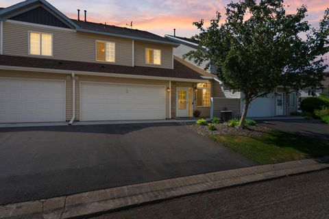 2248 River Rock Lane Shakopee MN 55379