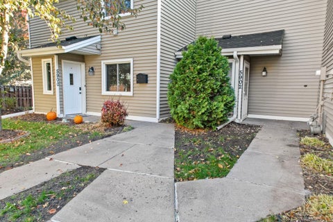 Photo of 5902 Cahill Avenue, Inver Grove Heights, MN 55076 (MLS # 7162574)