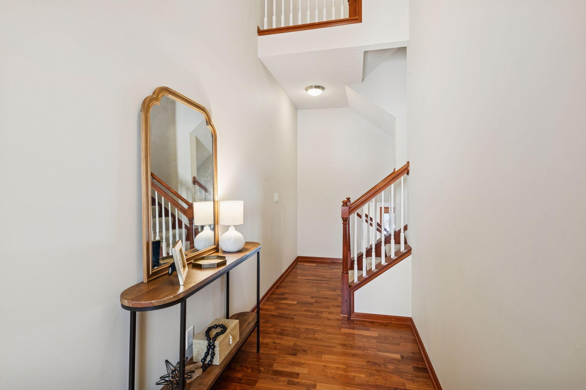 4004 Cedar Grove Lane