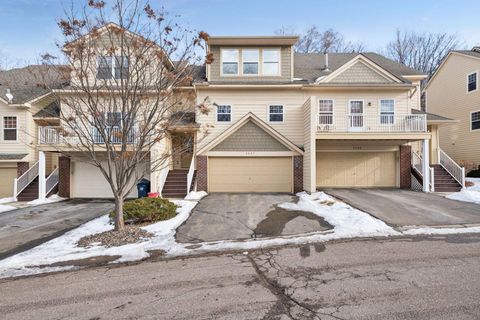 4004 Cedar Grove Lane Eagan MN 55122