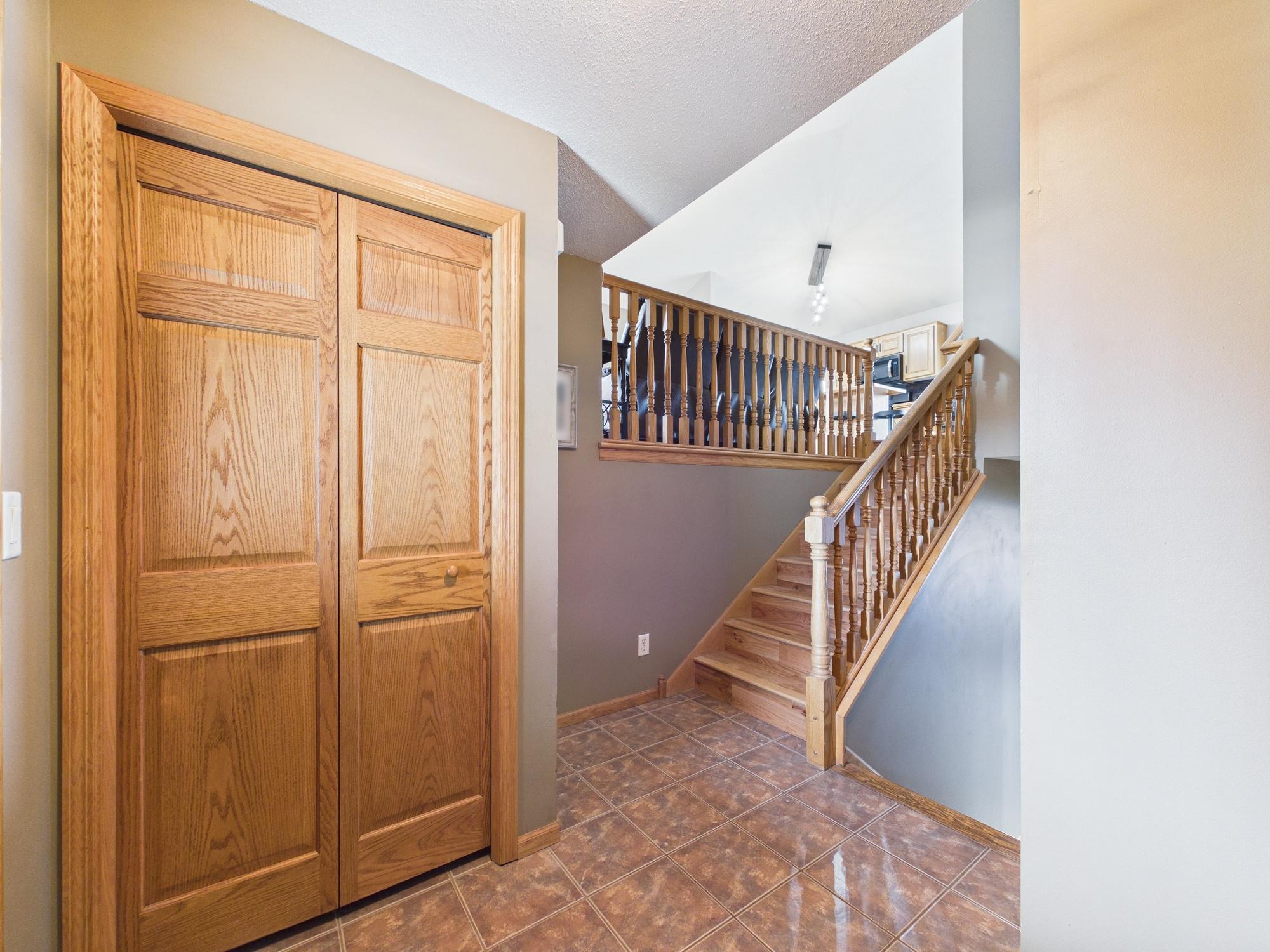 7587 Wellington Circle