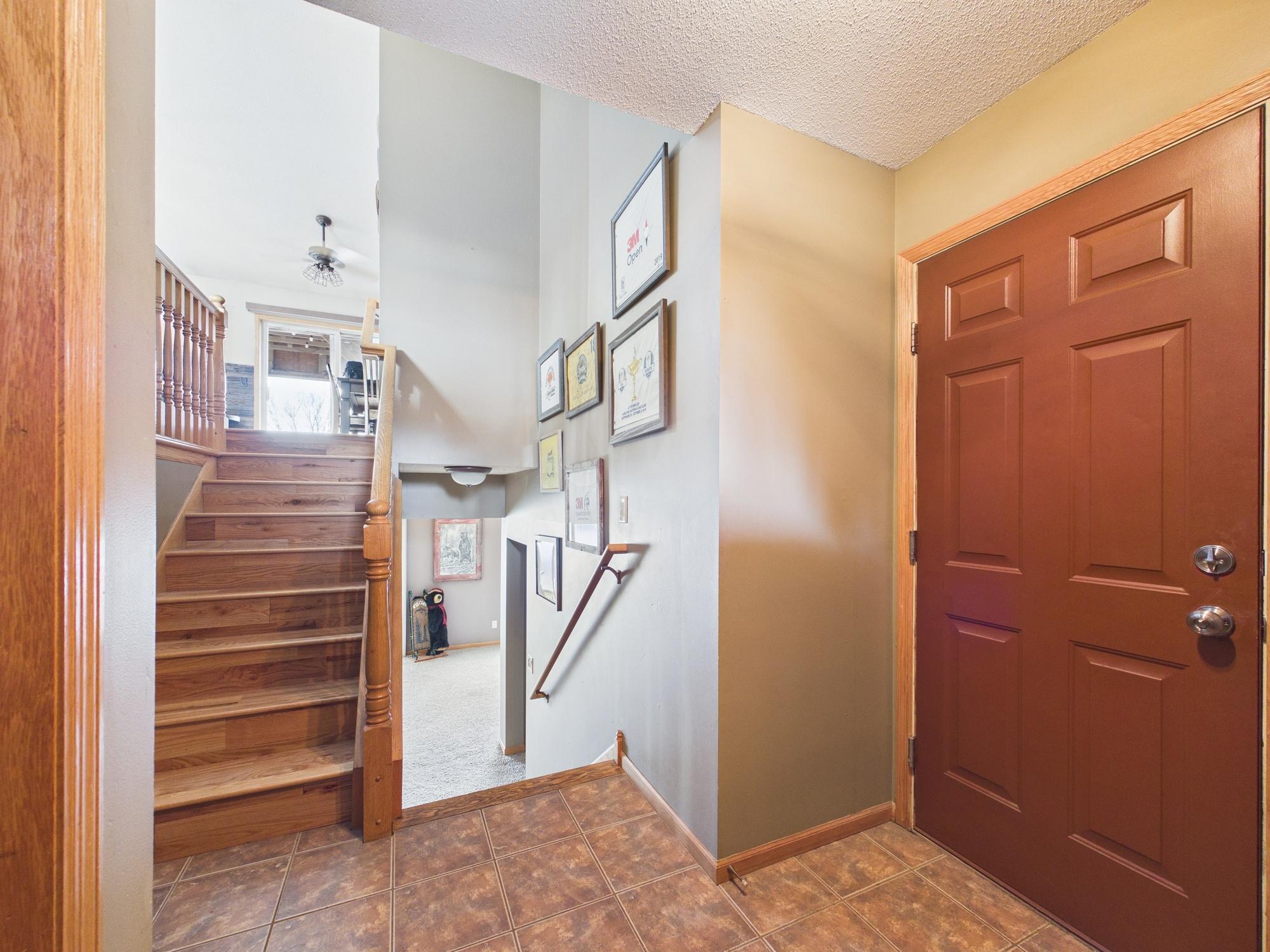 7587 Wellington Circle