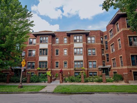 391 Laurel Avenue 102 Saint Paul MN 55102