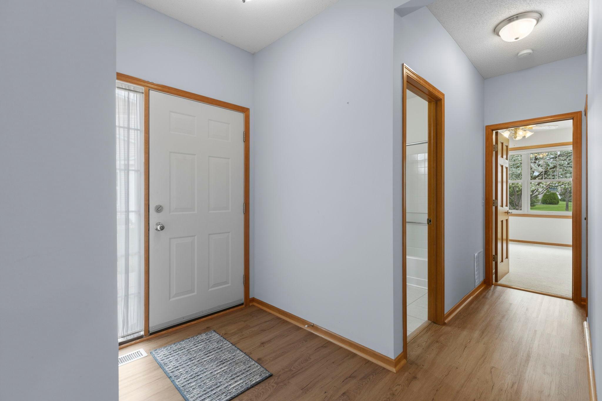 11116 Goodhue Street NE