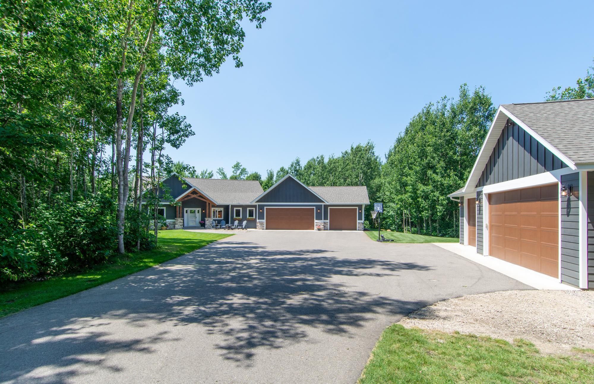 16373 Sanctuary Lane