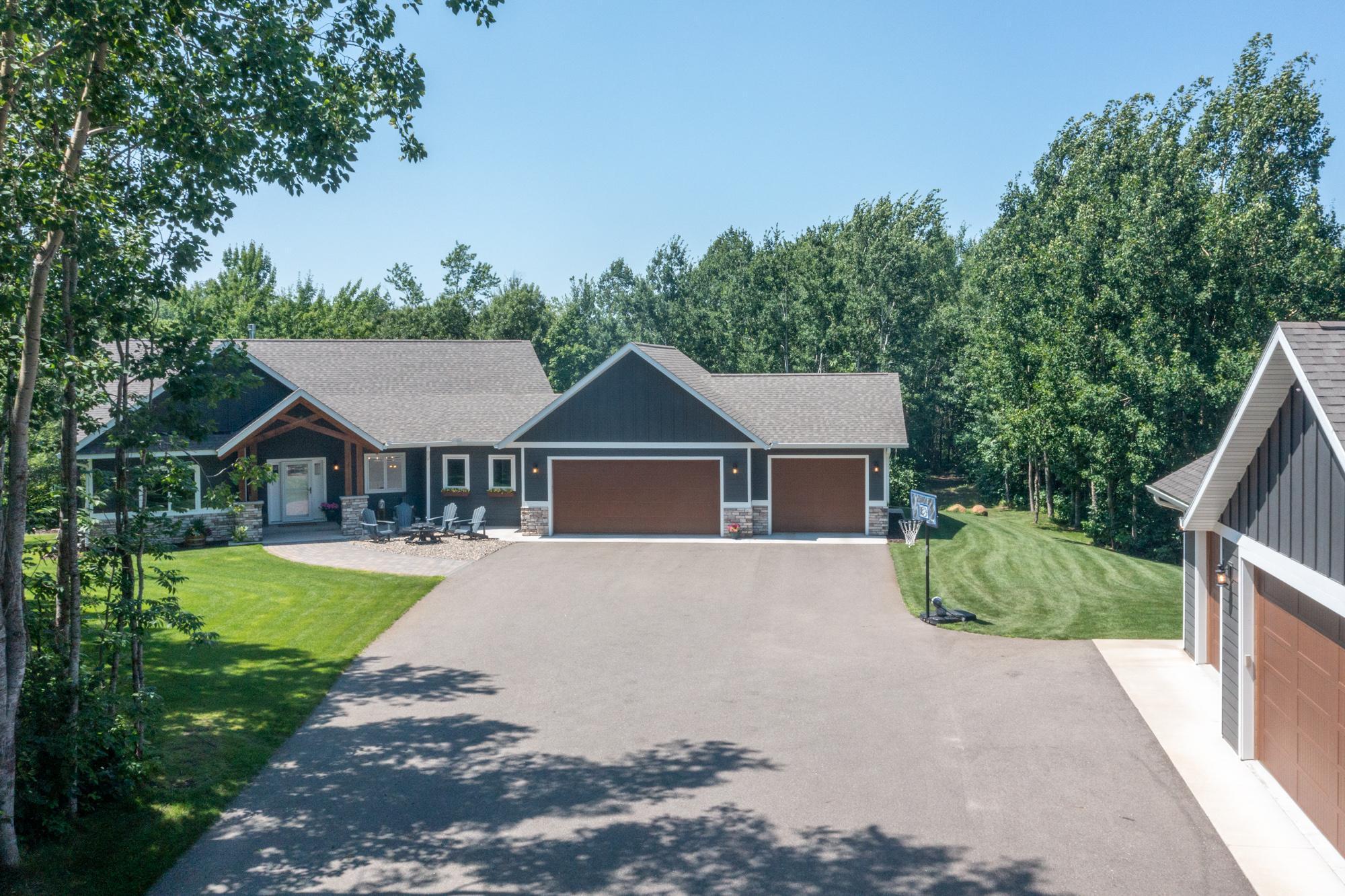 16373 Sanctuary Lane