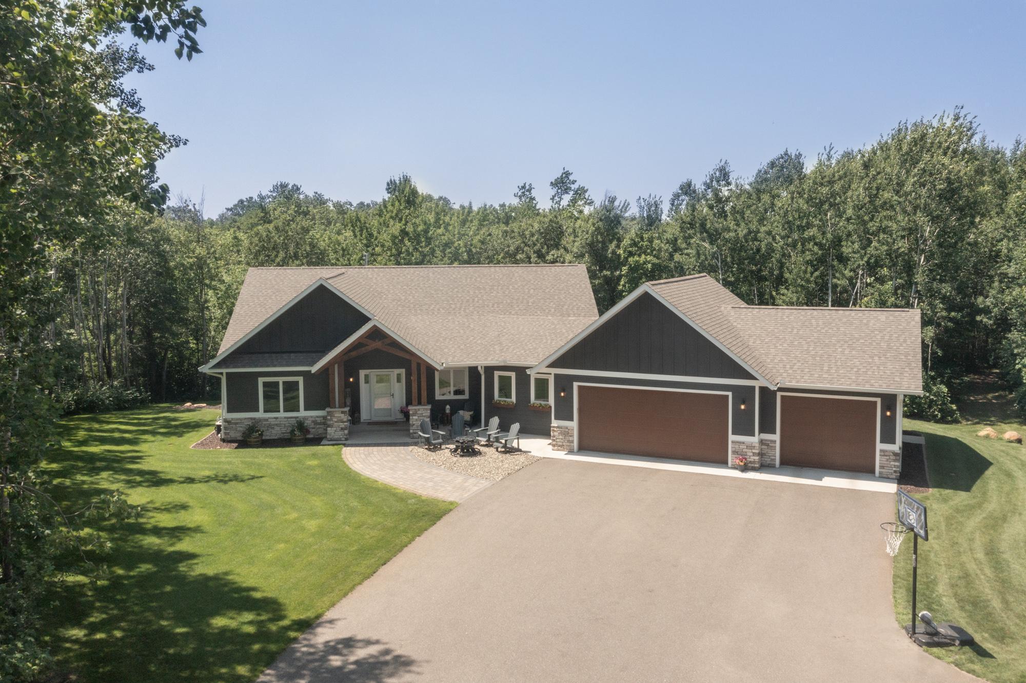 16373 Sanctuary Lane