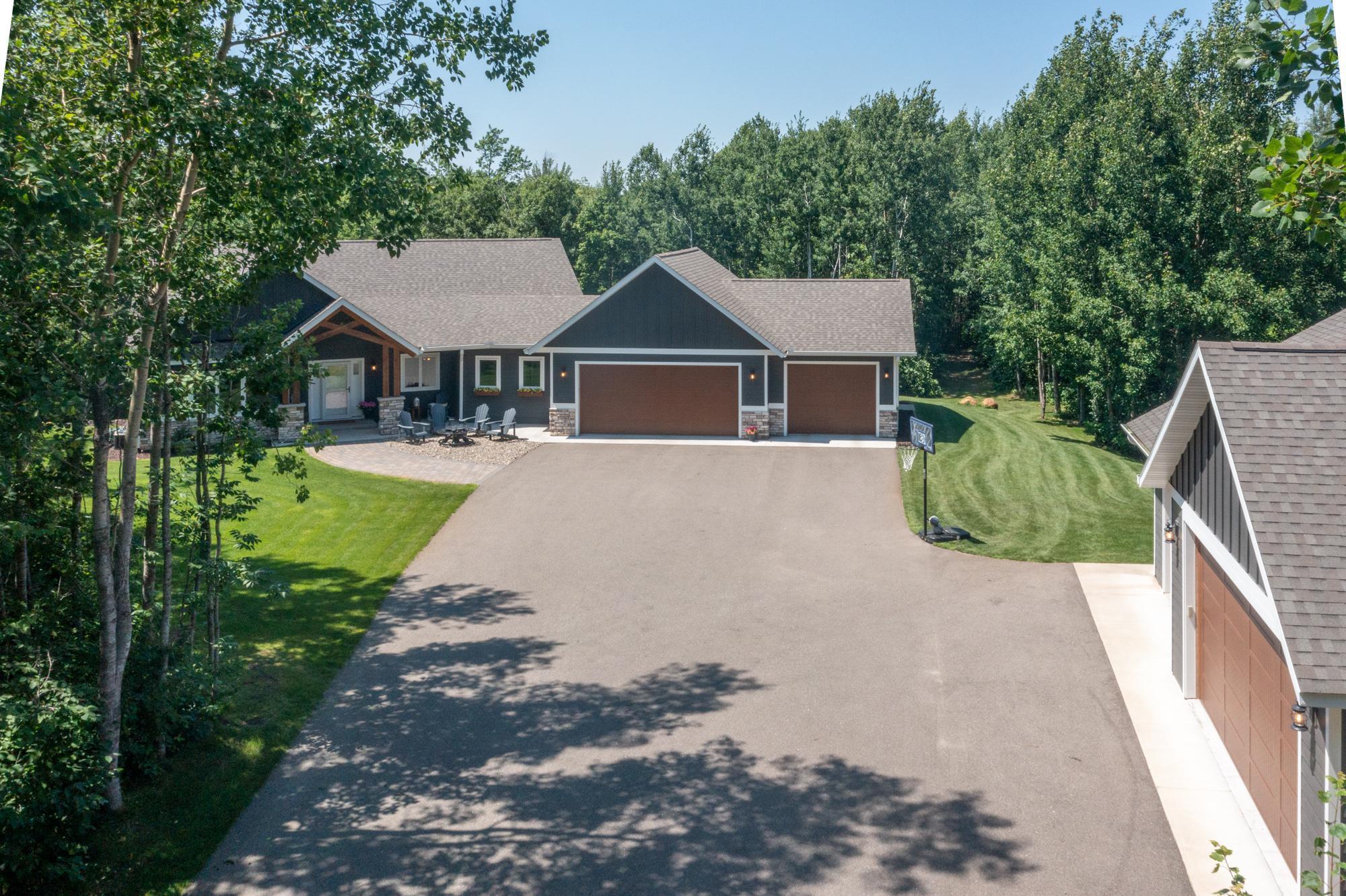 16373 Sanctuary Lane