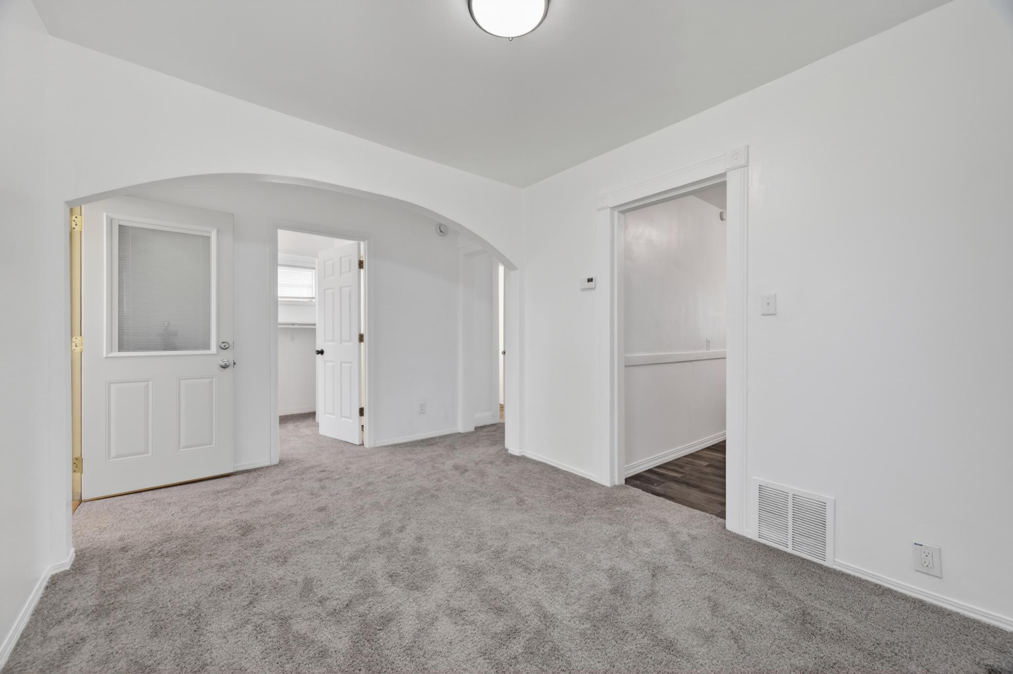 1690 Margaret Street