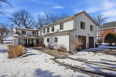 611 N Shore Drive Detroit Lakes MN 56501