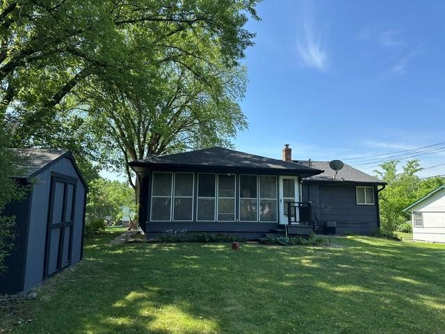 765 Rose Place