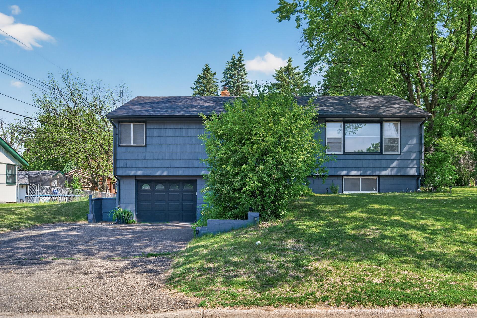 765 Rose Place